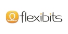 Start 14 Day Free Trial On When You Sign Up at Flexibits Promo Codes